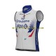 Wielervest 2022 Groupama-FDJ Heren N001
