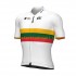 Wielershirt 2022 Groupama-FDJ Heren N002