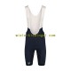 Wielershirt en Kort Koersbroek 2022 Ineos Grenadiers Heren N001