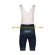 Wielershirt en Kort Koersbroek 2022 Ineos Grenadiers Heren N001