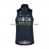 Wielervest 2022 Ineos Grenadiers Heren N001