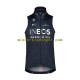Wielervest 2022 Ineos Grenadiers Heren N001