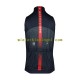 Wielervest 2022 Ineos Grenadiers Heren N001