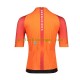Wielershirt en Kort Koersbroek 2022 Ineos Grenadiers Heren N002