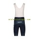 Wielershirt en Kort Koersbroek 2022 Ineos Grenadiers Heren N002