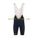 Wielershirt en Kort Koersbroek 2022 Ineos Grenadiers Heren N002