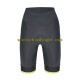 Wielershirt en Kort Fietsbroek 2022 Santini Tono Profilo Dame N003