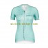 Wielershirt 2022 Scott RC Pro Dame N001