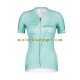 Wielershirt 2022 Scott RC Pro Dame N001