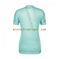 Wielershirt 2022 Scott RC Pro Dame N001