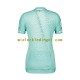 Wielershirt 2022 Scott RC Pro Dame N001