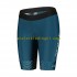 Kort Fietsbroek 2022 Scott RC Pro Dame N001