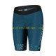 Kort Fietsbroek 2022 Scott RC Pro Dame N001