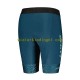 Kort Fietsbroek 2022 Scott RC Pro Dame N001