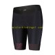 Kort Fietsbroek 2022 Scott RC Pro Dame N002