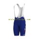 Wielershirt en Kort Koersbroek 2022 Team BikeExchange-Jayco Heren N001