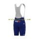 Wielershirt en Kort Koersbroek 2022 Team BikeExchange-Jayco Heren N001