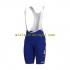Kort Koersbroek 2022 Team BikeExchange-Jayco Heren N001