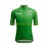 Wielershirt 2022 Tour de France Heren N003