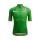 Wielershirt 2022 Tour de France Heren N003