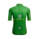 Wielershirt 2022 Tour de France Heren N003