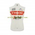 Wielervest 2022 Trek-Segafredo Heren N001