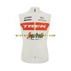 Wielervest 2022 Trek-Segafredo Heren N001