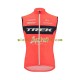 Wielervest 2022 Trek-Segafredo Heren N005