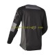 Lange Mouw MTB/Motocross Shirt 2023 Fox Racing 180 LUX Heren N001