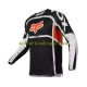 Lange Mouw MTB/Motocross Shirt 2023 Fox Racing 360 DVIDE Heren N001
