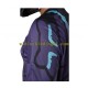 Lange Mouw MTB/Motocross Shirt 2023 Fox Racing 360 VIZEN Heren N001