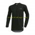Lange Mouw MTB/Motocross Shirt 2023 ONEAL ELEMENT CLASSIC Heren N001