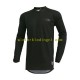 Lange Mouw MTB/Motocross Shirt 2023 ONEAL ELEMENT CLASSIC Heren N001