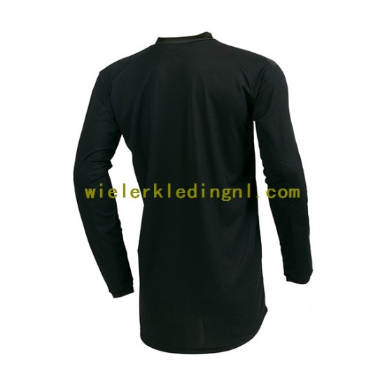 Lange Mouw MTB/Motocross Shirt 2023 ONEAL ELEMENT CLASSIC Heren N001