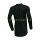 Lange Mouw MTB/Motocross Shirt 2023 ONEAL ELEMENT CLASSIC Heren N001