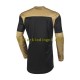 Lange Mouw MTB/Motocross Shirt 2023 ONEAL ELEMENT Heren N001