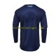 Lange Mouw MTB/Motocross Shirt 2023 THOR SECTOR MINIMAL Heren N002