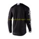 Lange Mouw MTB/Motocross Shirt 2023 TROY LEE DESIGNS GP MONO Heren N001